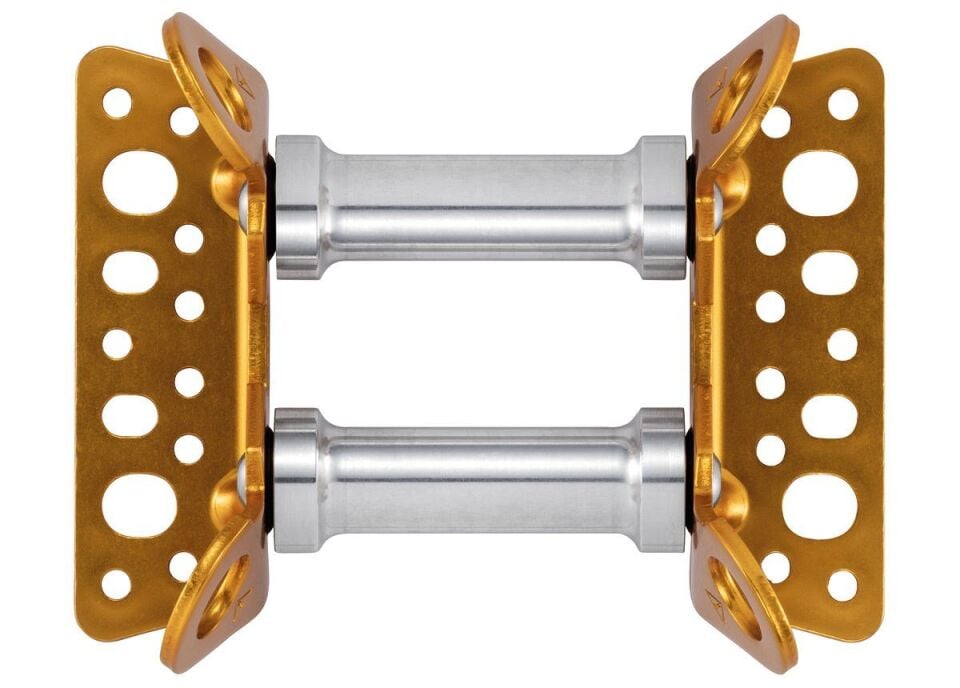 PETZL ROLLER COASTER İp Koruyucu