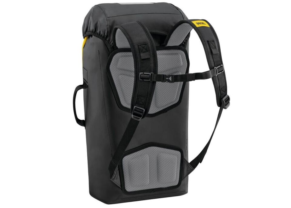 PETZL TRANSPORT 30 Malzeme Çantası