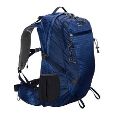 Qunta Bestla 25 Litre Sırt Çantası Mavi