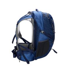 Qunta Bestla 25 Litre Sırt Çantası Mavi