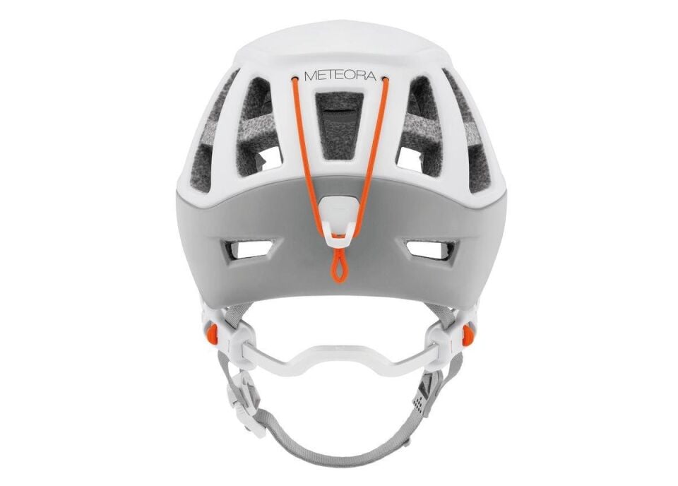 PETZL METEORA Kask