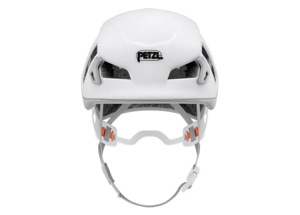 PETZL METEORA Kask