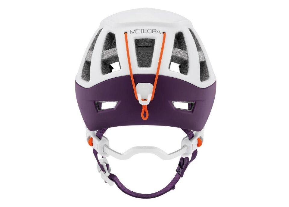PETZL METEORA Kask
