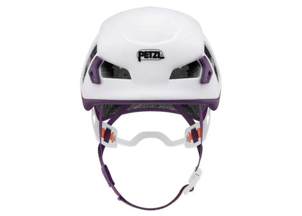 PETZL METEORA Kask