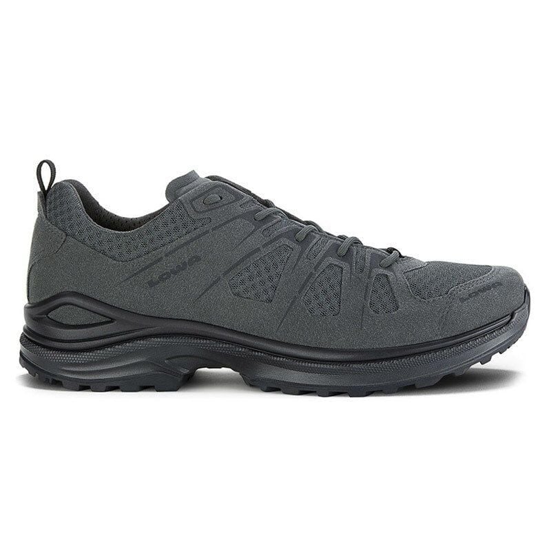 LOWA INNOX EVO TF  AYAKKABI 43,5