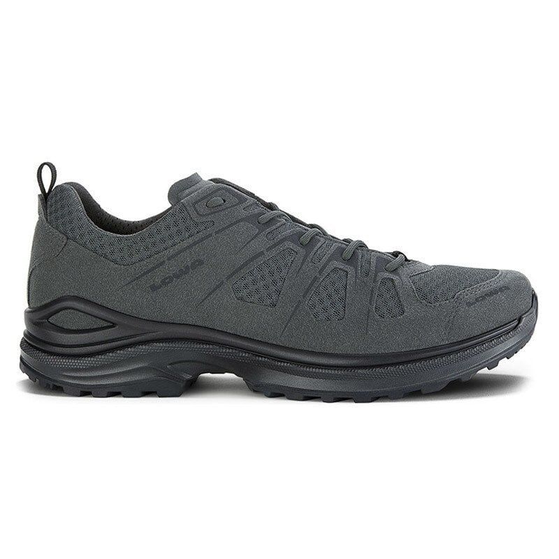 LOWA INNOX EVO TF  AYAKKABI 43,5