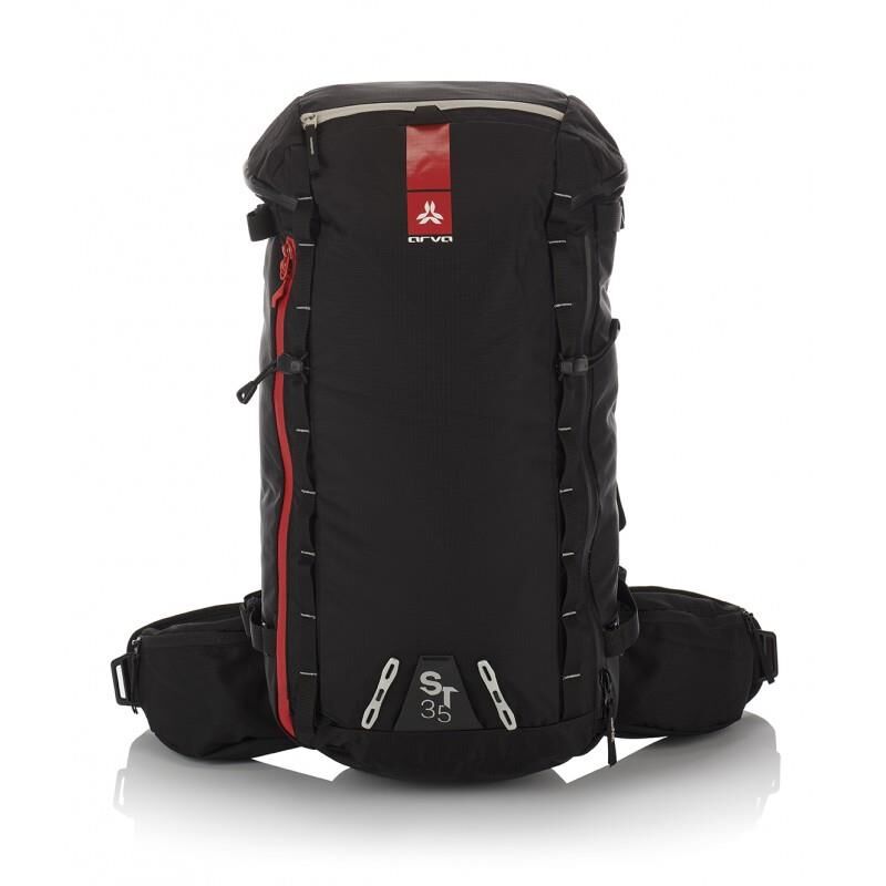 ARVA ST35 Sırt Çantası
