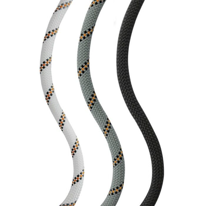 Kaya Safety LUPA® STATIC 12 MM Halat / 100 Metre