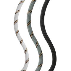 Kaya Safety LUPA® STATIC 13 MM Halat / 100 Metre