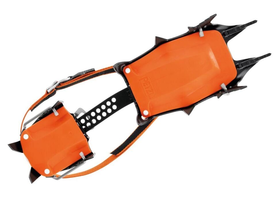 PETZL SARKEN Krampon