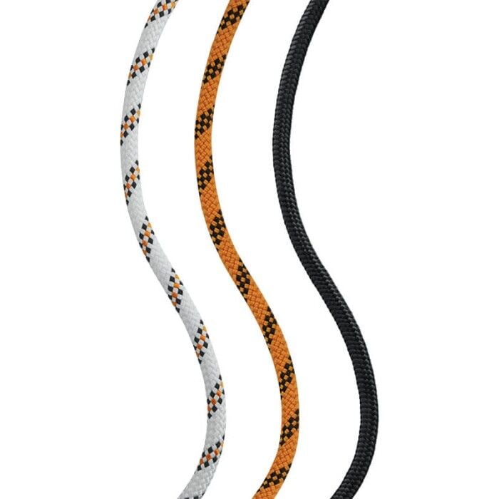 Kaya Safety LUPA® ACCESSORY  Halat 8mm / 100 Metre