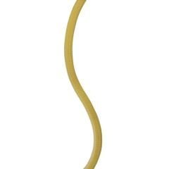 Kaya Safety ARAMID FIGHTER Halat 11mm / 100 Metre