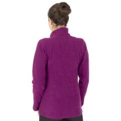 Utopeak Wisdom Kadın Polar Mor