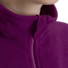 Utopeak Wisdom Kadın Polar Mor