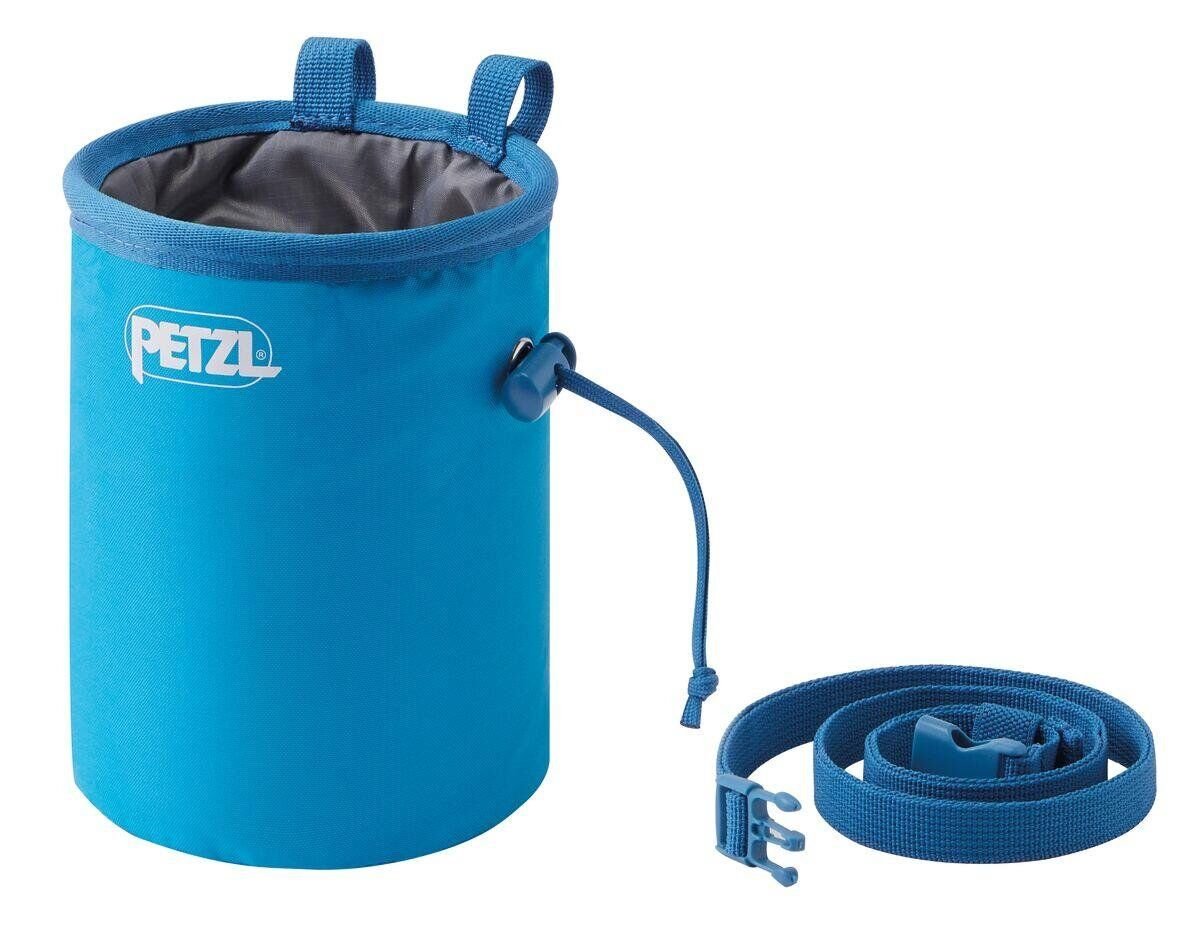 PETZL BANDI Toz Torbası