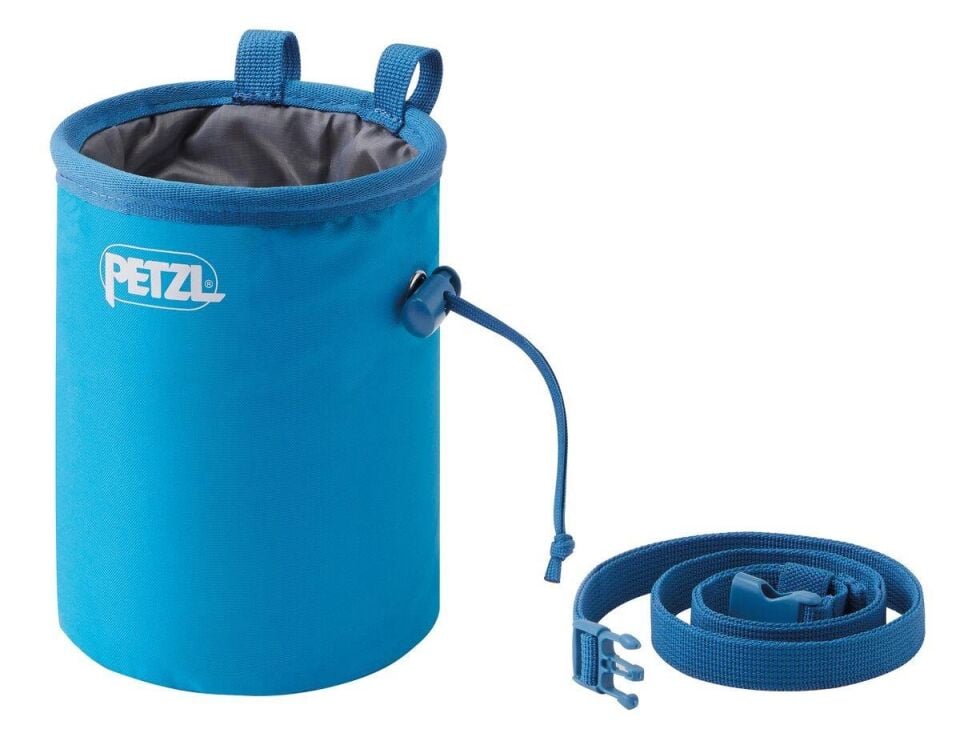PETZL BANDI Toz Torbası