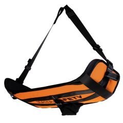 Kaya Safety STAR COMFORT Çalışma Oturağı