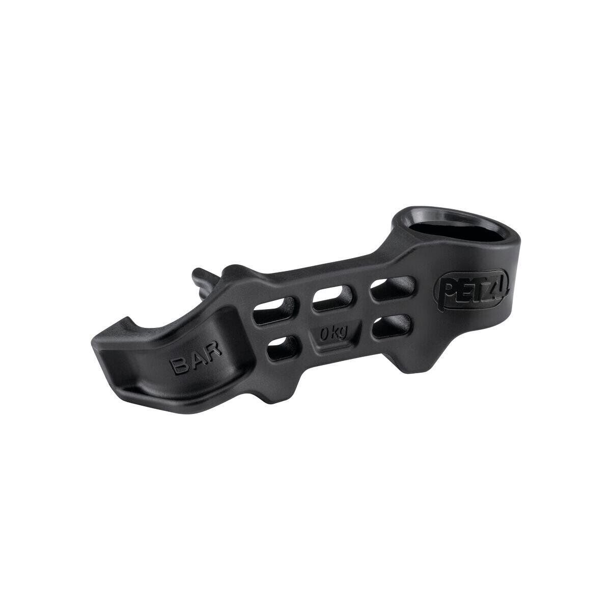 PETZL BAR Attache Karabina İçin Sabitleyici
