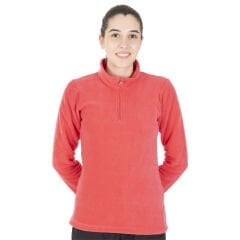 Utopeak Wisdom Kadın Polar Nar Çiçeği