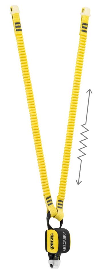 150/D YM. POLY. TEKS. RNK. İPLİK