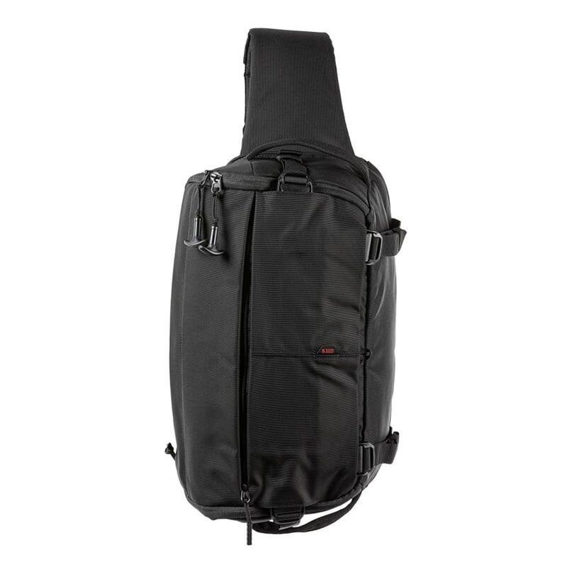 5.11 LV10 UTILITY/MED SLING CANTA