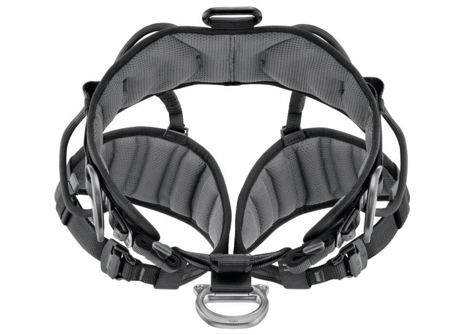 PETZL AVAO SIT Emniyet Kemeri