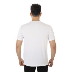 Utopeak Gladiator T-shirt
