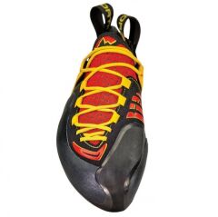 La Sportiva Genius Tırmanış ayakkabısı