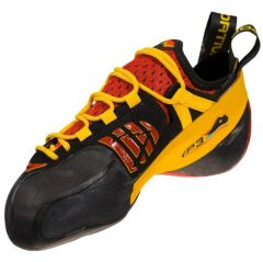 La Sportiva Genius Tırmanış ayakkabısı
