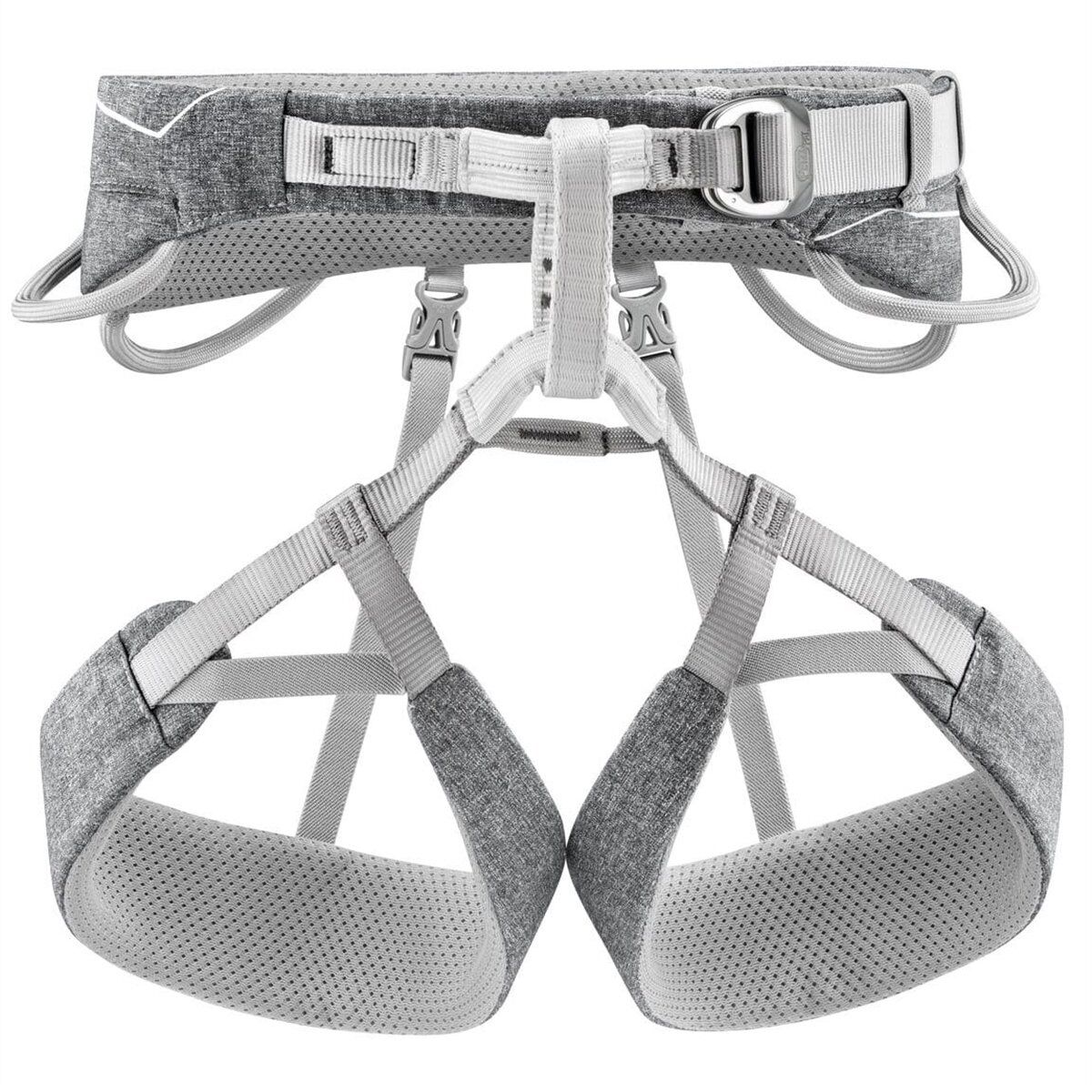 Petzl Sama Emniyet Kemeri