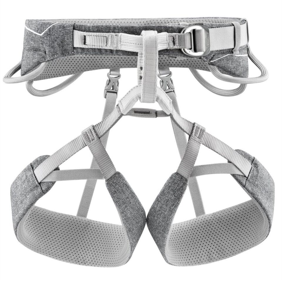 Petzl Sama Emniyet Kemeri