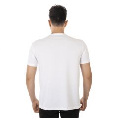 Utopeak Lets Go Camping T-shirt