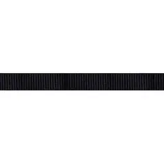 Beal Flat 120 cm Perlon Halka Turuncu