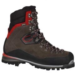 La Sportiva Karakorum Evo Gore Tex Dağcılık Botu