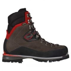La Sportiva Karakorum Evo Gore Tex Dağcılık Botu