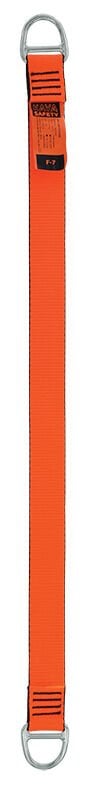 Kaya Safety F-7 Ankraj Sapanı - 50 cm