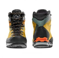 La Sportiva Trango Tech Leather GTX Bot