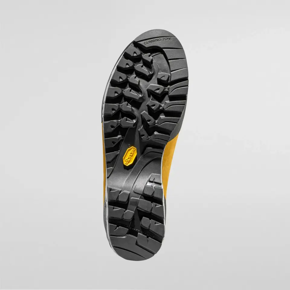 La Sportiva Trango Tech Leather GTX Bot