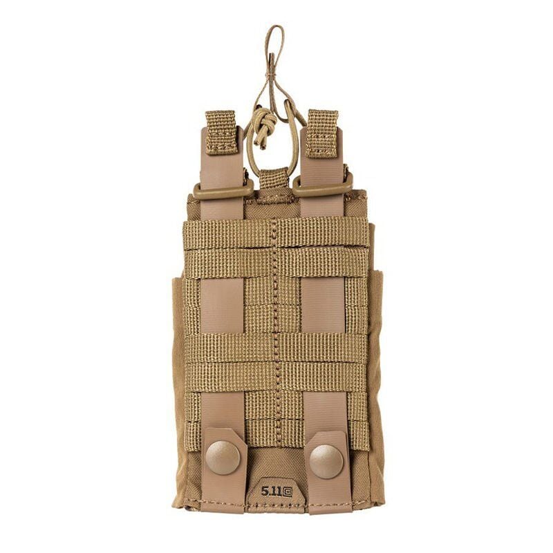 5.11 FLEX UTILITY POUCH