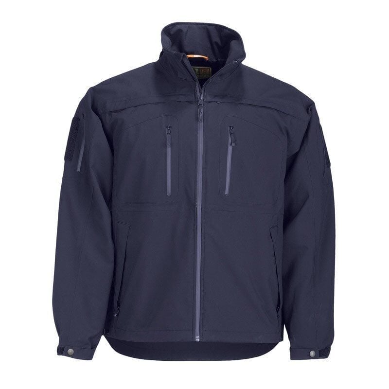 5.11 TACTICAL SABRE 2 MONT L