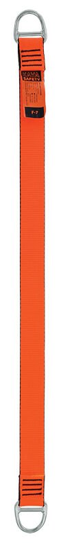 Kaya Safety F-7 Ankraj Sapanı - 200 cm