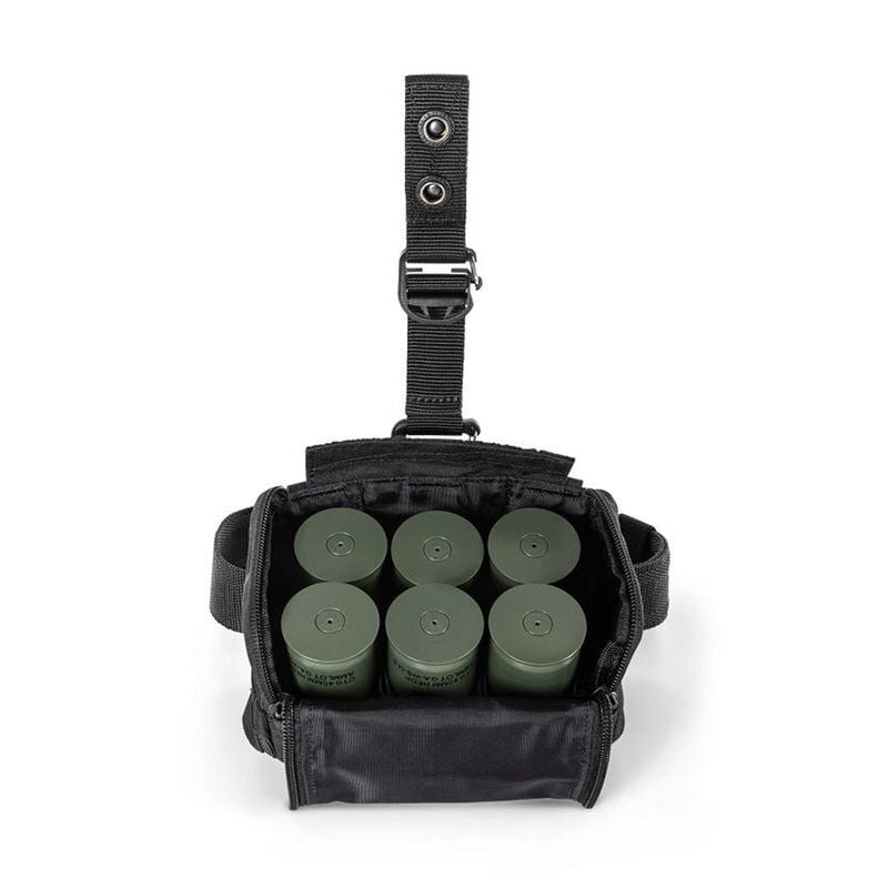5.11 6RD GRENADE POUCH