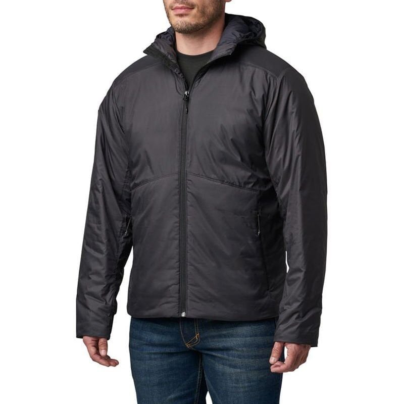 5.11 ADVETURE PRIMALOFT JACKET