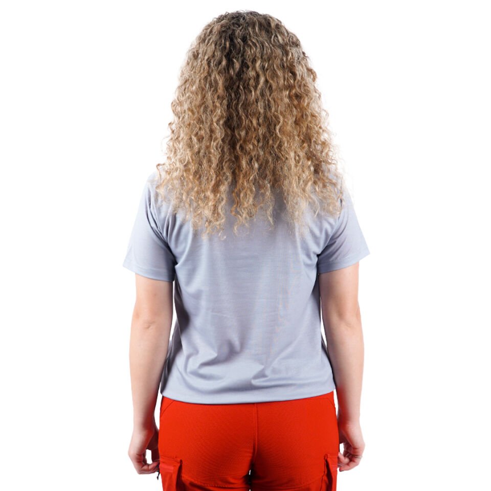 Utopeak Bicycle T-shirt