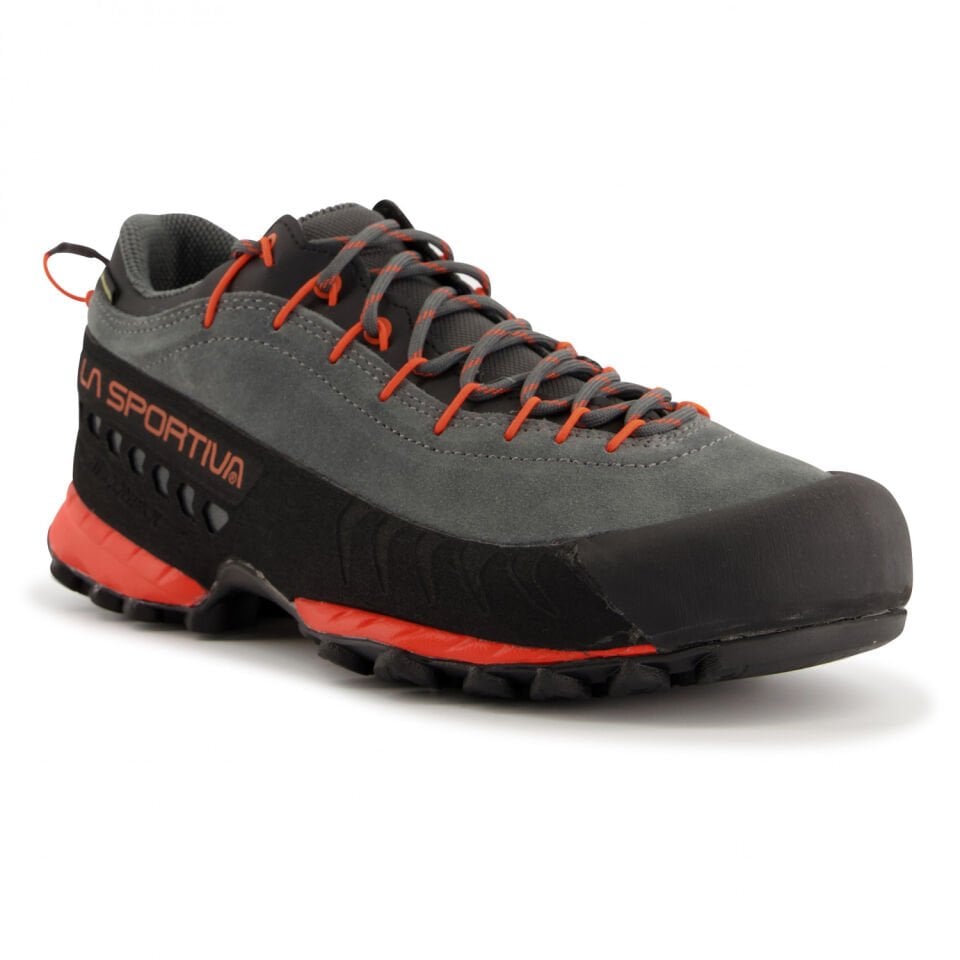La Sportiva TX4 GTX Erkek Trekking Ayakkabı