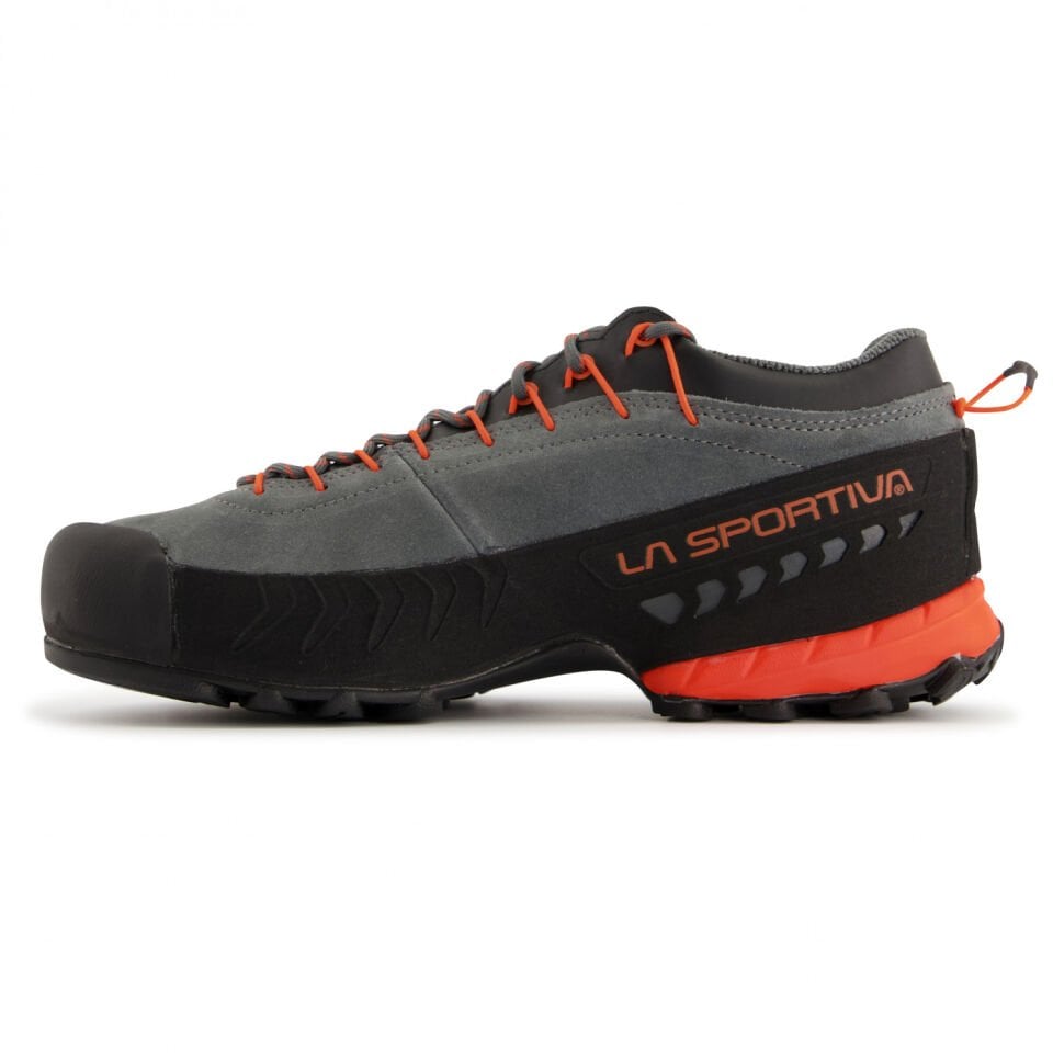 La Sportiva TX4 GTX Erkek Trekking Ayakkabı