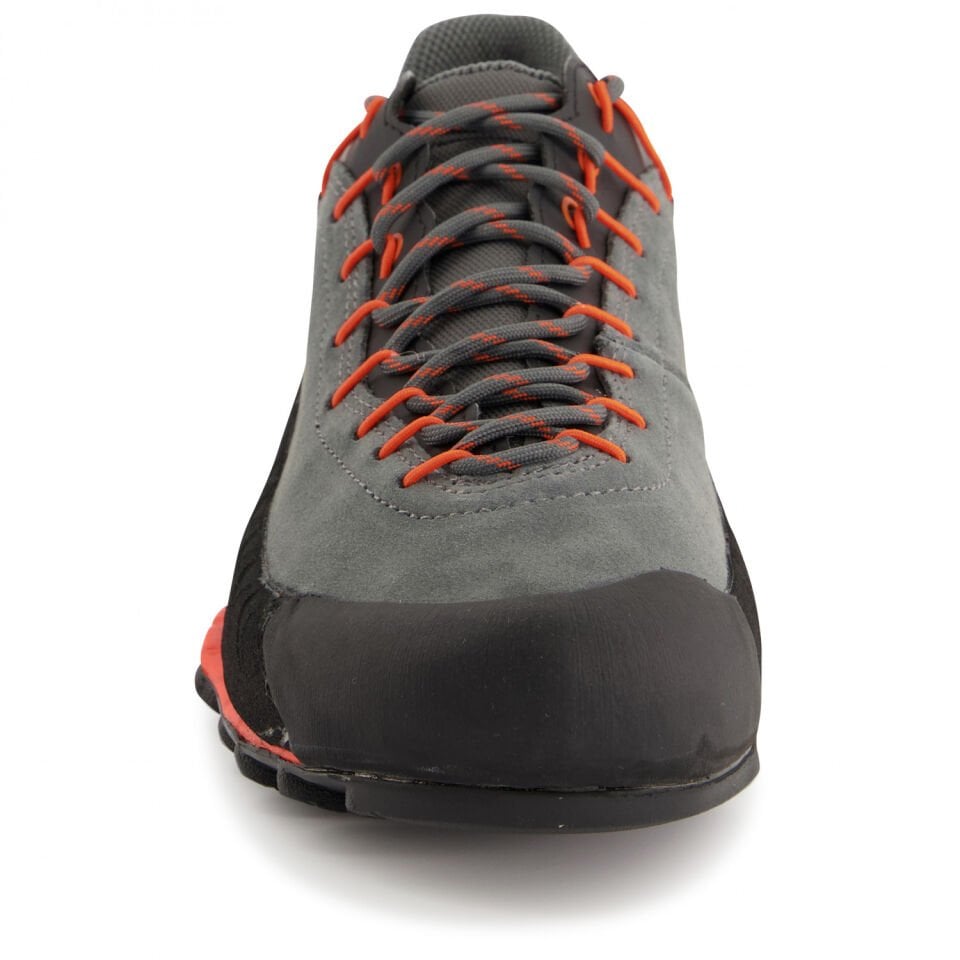 La Sportiva TX4 GTX Erkek Trekking Ayakkabı