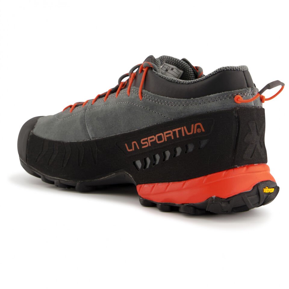 La Sportiva TX4 GTX Erkek Trekking Ayakkabı