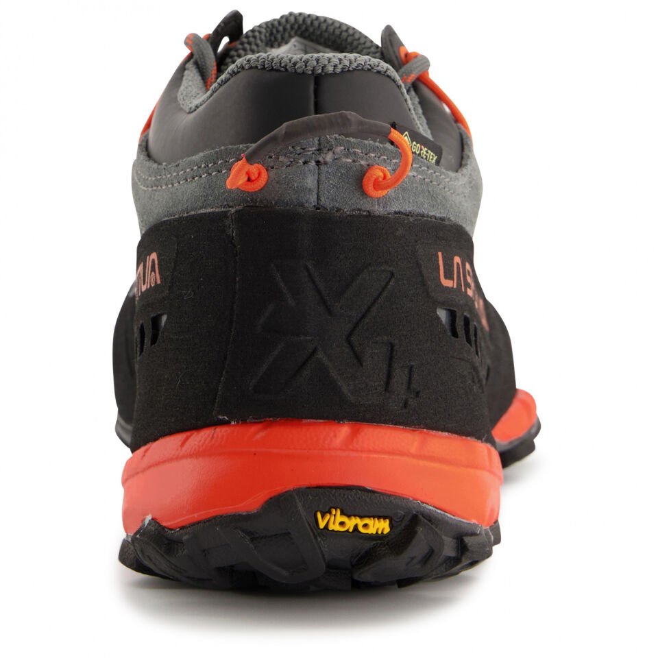 La Sportiva TX4 GTX Erkek Trekking Ayakkabı