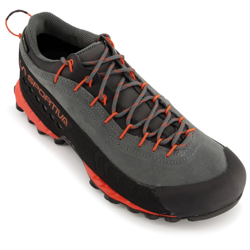 La Sportiva TX4 GTX Erkek Trekking Ayakkabı